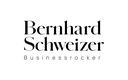 e621 - e621_Webagentur_bern_Bernhard_schweizer.jpg